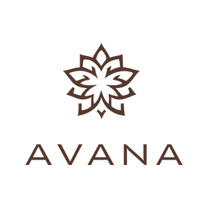 Knowledge Avana Retreat